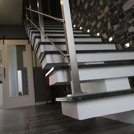 Casinha Da Alegria Villa Nordeste  Ngoại thất bức ảnh
