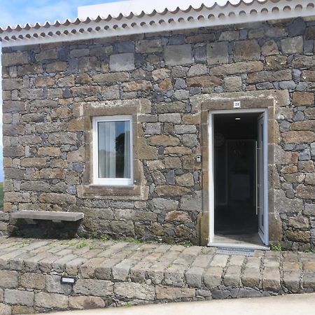 Casinha Da Alegria Villa Nordeste  Ngoại thất bức ảnh