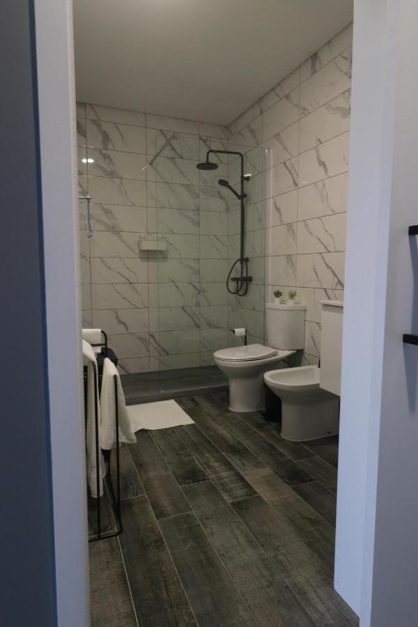 Casinha Da Alegria Villa Nordeste  Ngoại thất bức ảnh