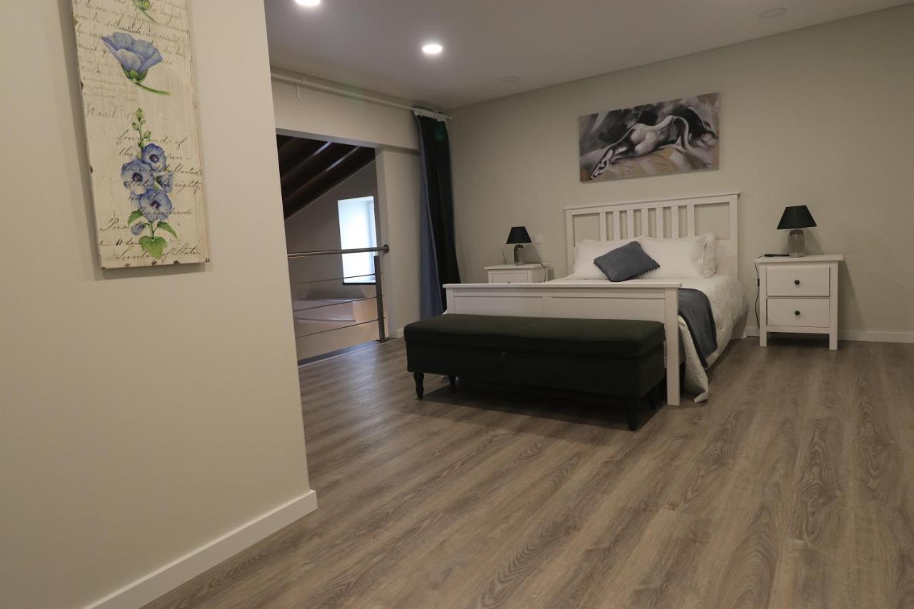 Casinha Da Alegria Villa Nordeste  Ngoại thất bức ảnh