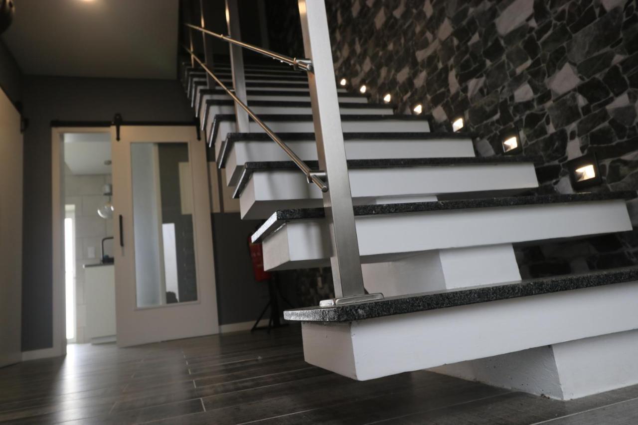 Casinha Da Alegria Villa Nordeste  Ngoại thất bức ảnh