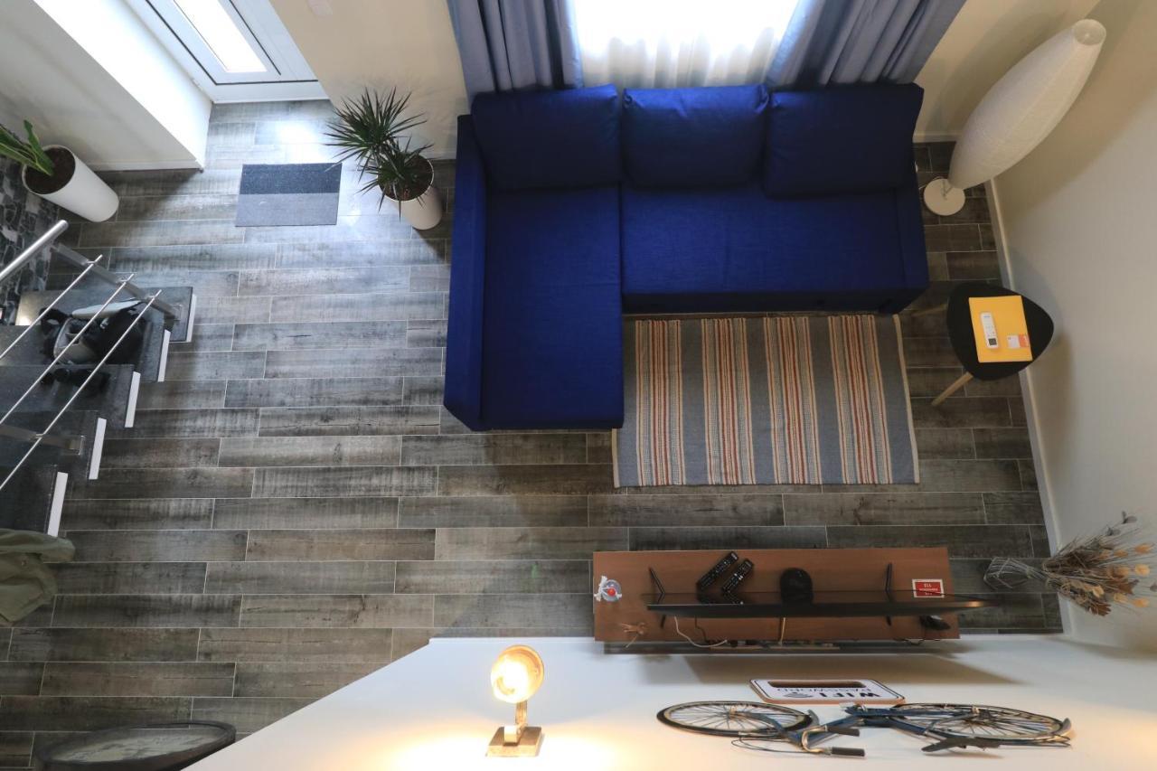 Casinha Da Alegria Villa Nordeste  Ngoại thất bức ảnh