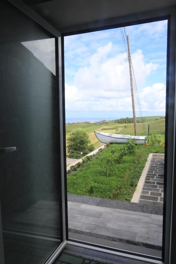 Casinha Da Alegria Villa Nordeste  Ngoại thất bức ảnh